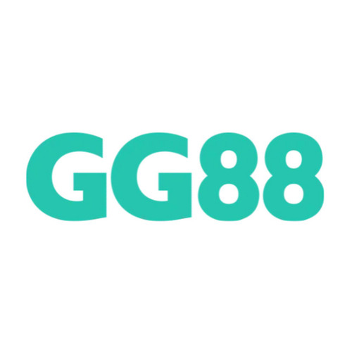 gg88dcom2